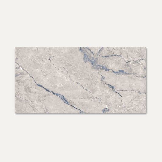 Nordic Blue Polished 60x120