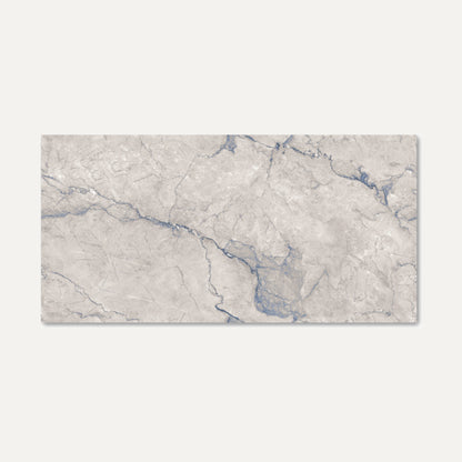 Nordic Blue Polished 60x120