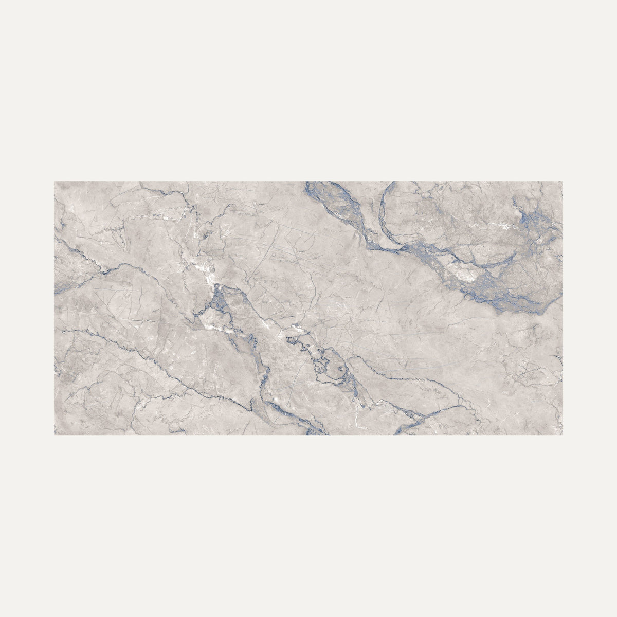 Nordic Blue Polished 60x120