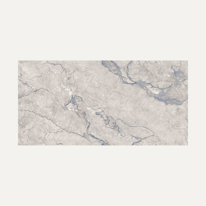 Nordic Blue Polished 60x120