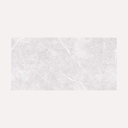 Agean Grey Matt 60x120