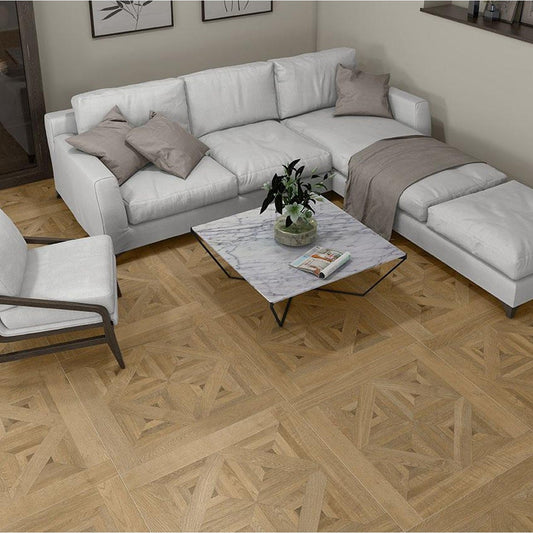 Oldmanor Clasico Matt 90x90