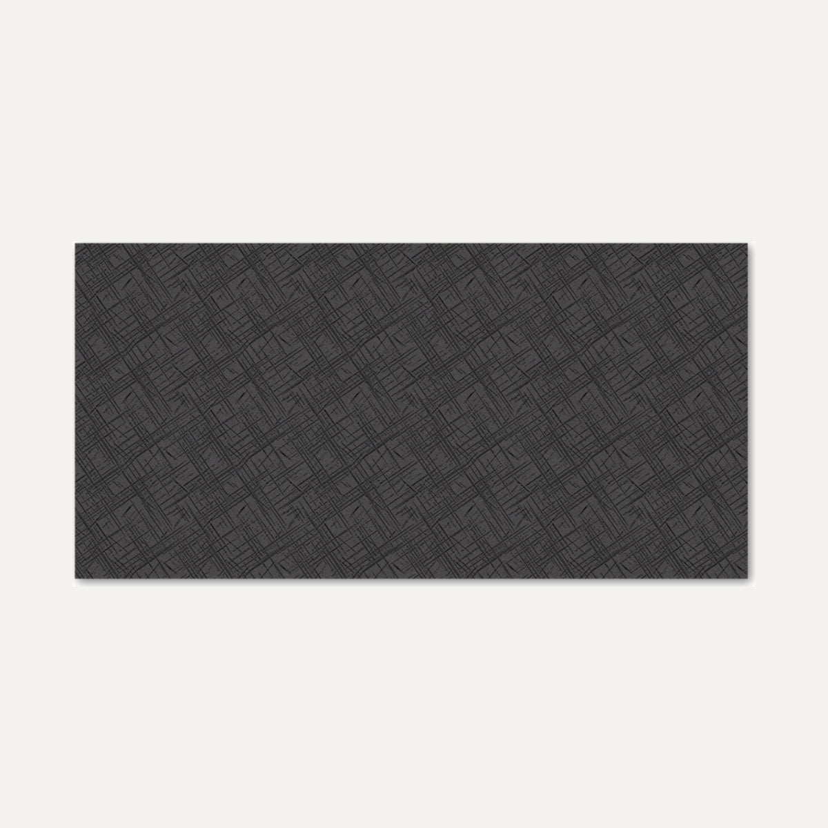 Fame Lux Black 60x120