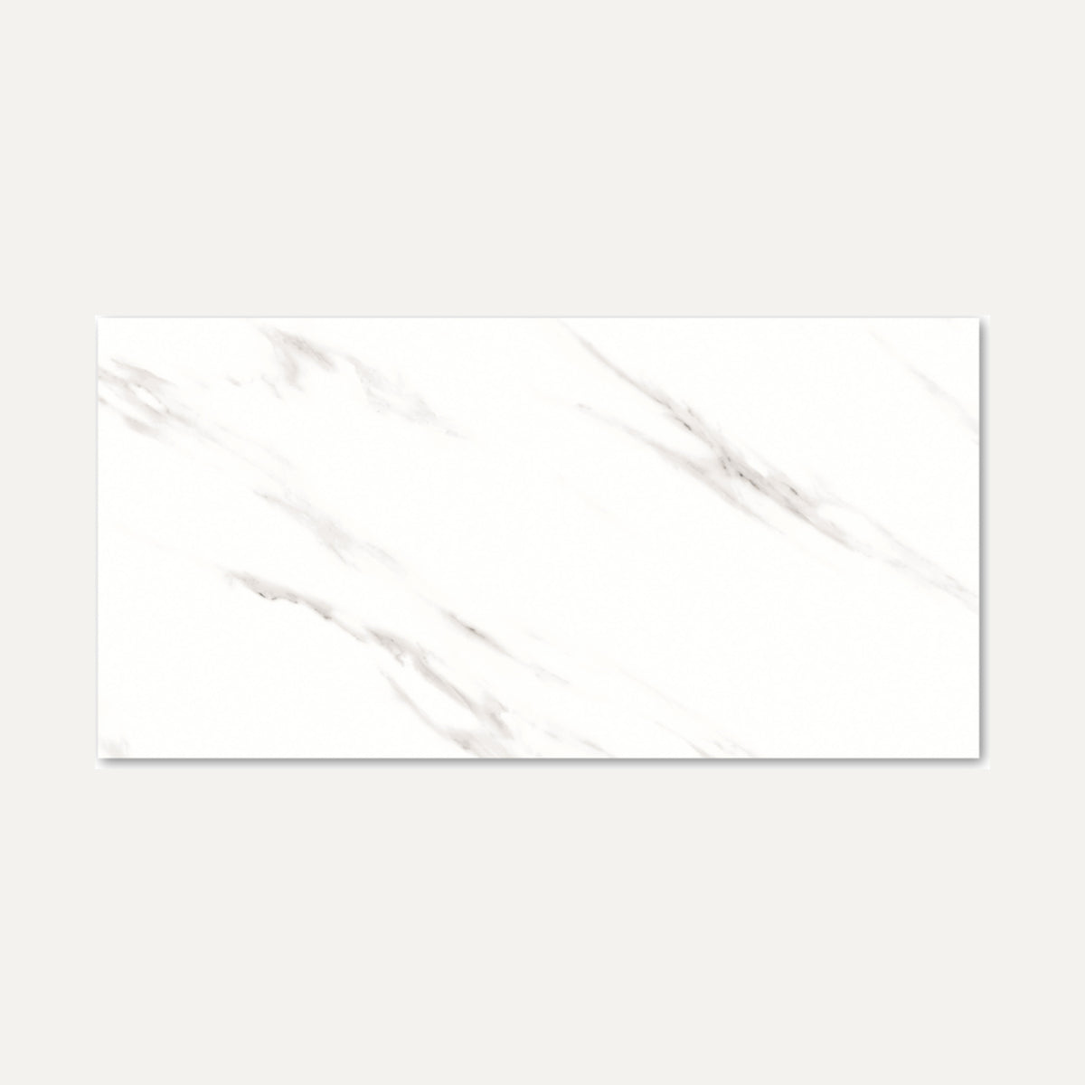 Classic Carrara Polished 60x120