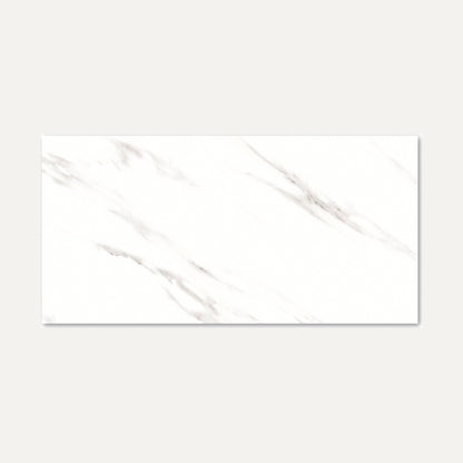 Classic Carrara Polished 60x120