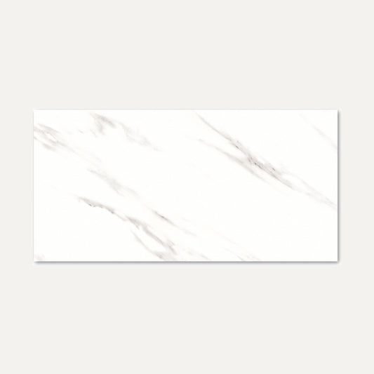 Classic Carrara Polished 60x120