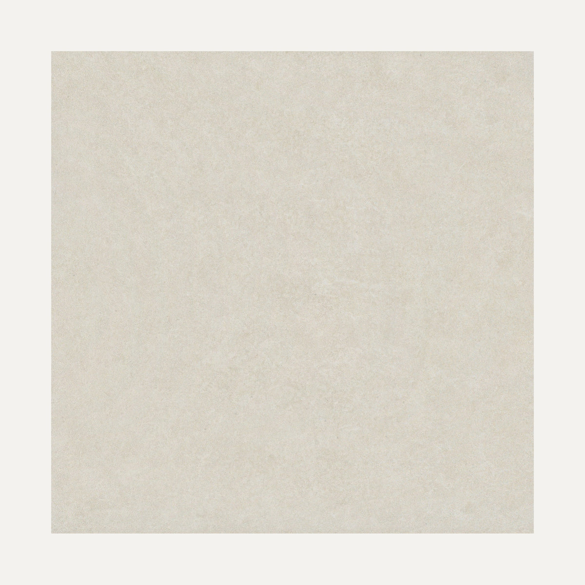 Land Ivory Matt 75x75