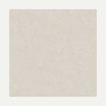 Land Ivory Matt 75x75