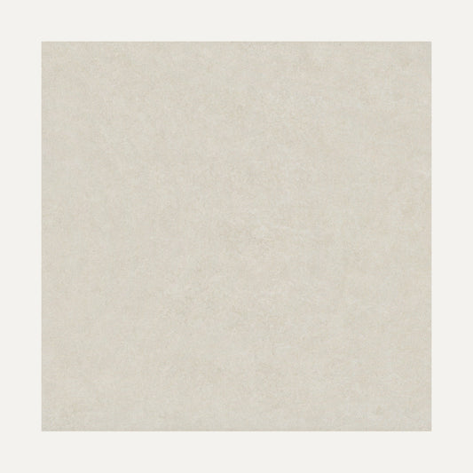 Land Ivory Matt 75x75