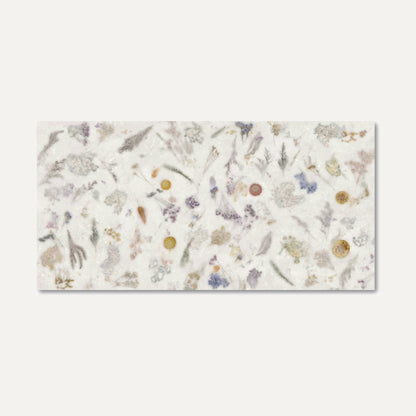 Space Decor Ntec White 60X120
