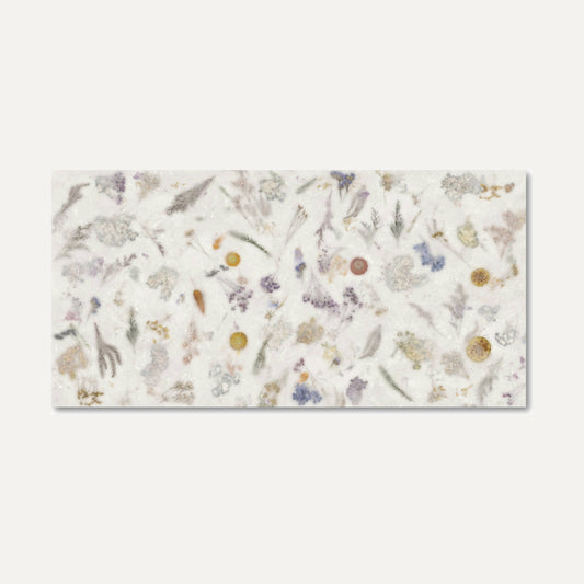 Space Decor Ntec White 60X120