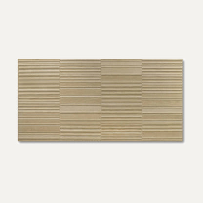 Forest Decor Oak 60X120 tile