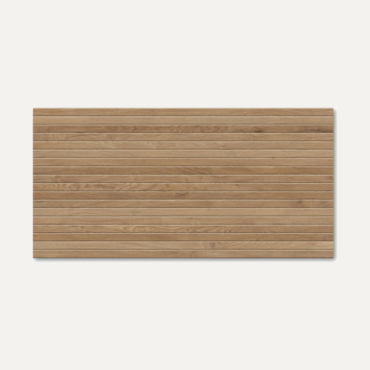 Alpine Line Redwood 60X120