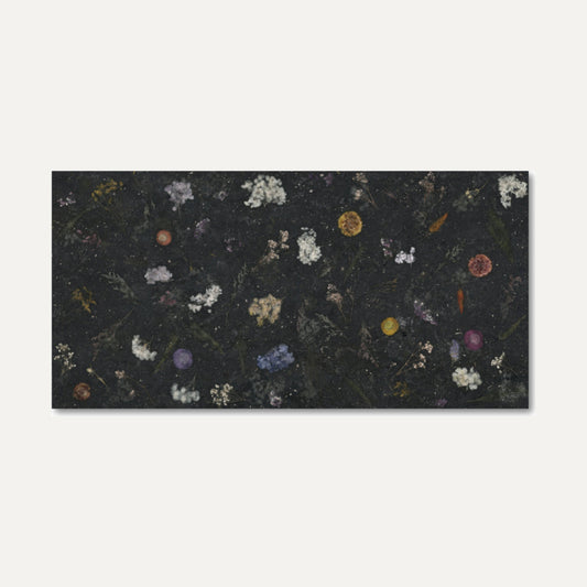 Space Decor Ntec Black 60X120