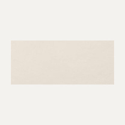 Terra Wall White 30x90