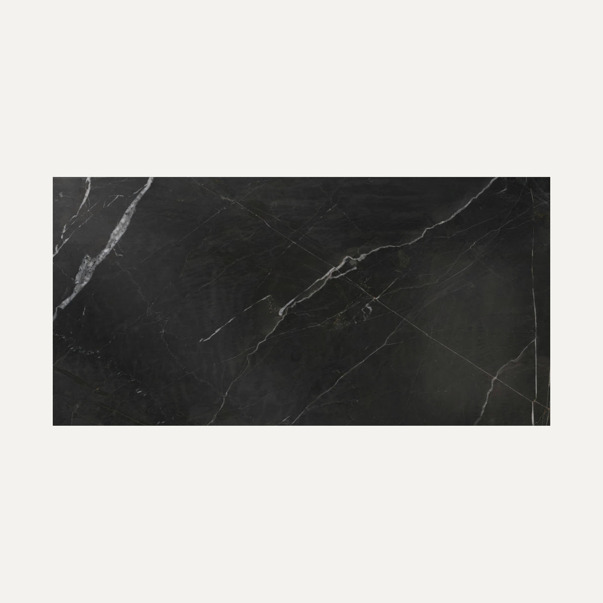 Nero Ntech Black  60x120