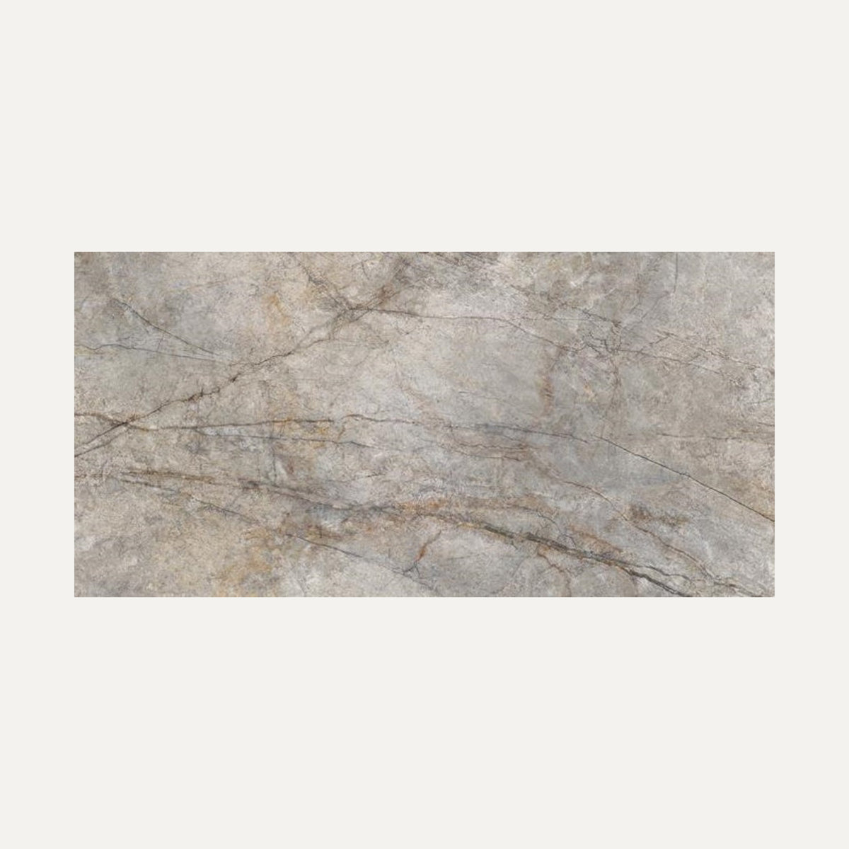 Woodland Natural Matt 59.5x120