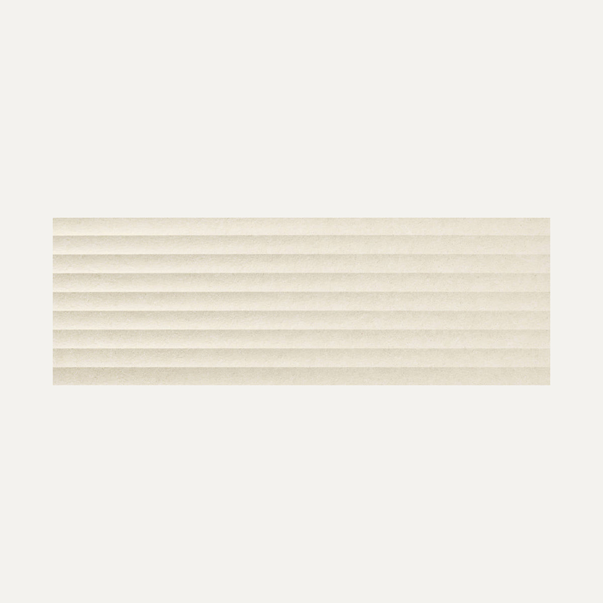 Museum Decor Ivory 30x90