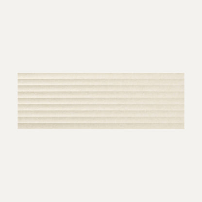 Museum Decor Ivory 30x90