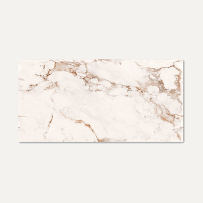 Fumo Beige Bianco Polished 60x120