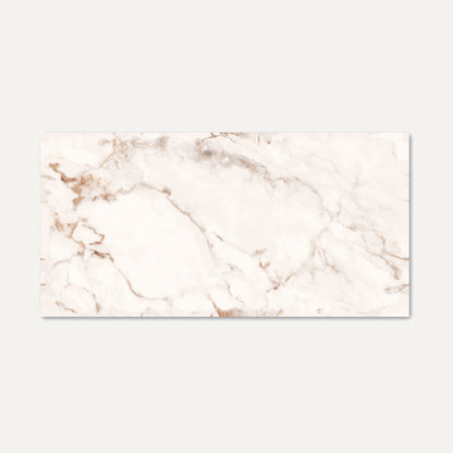Fumo Beige Bianco Polished 60x120