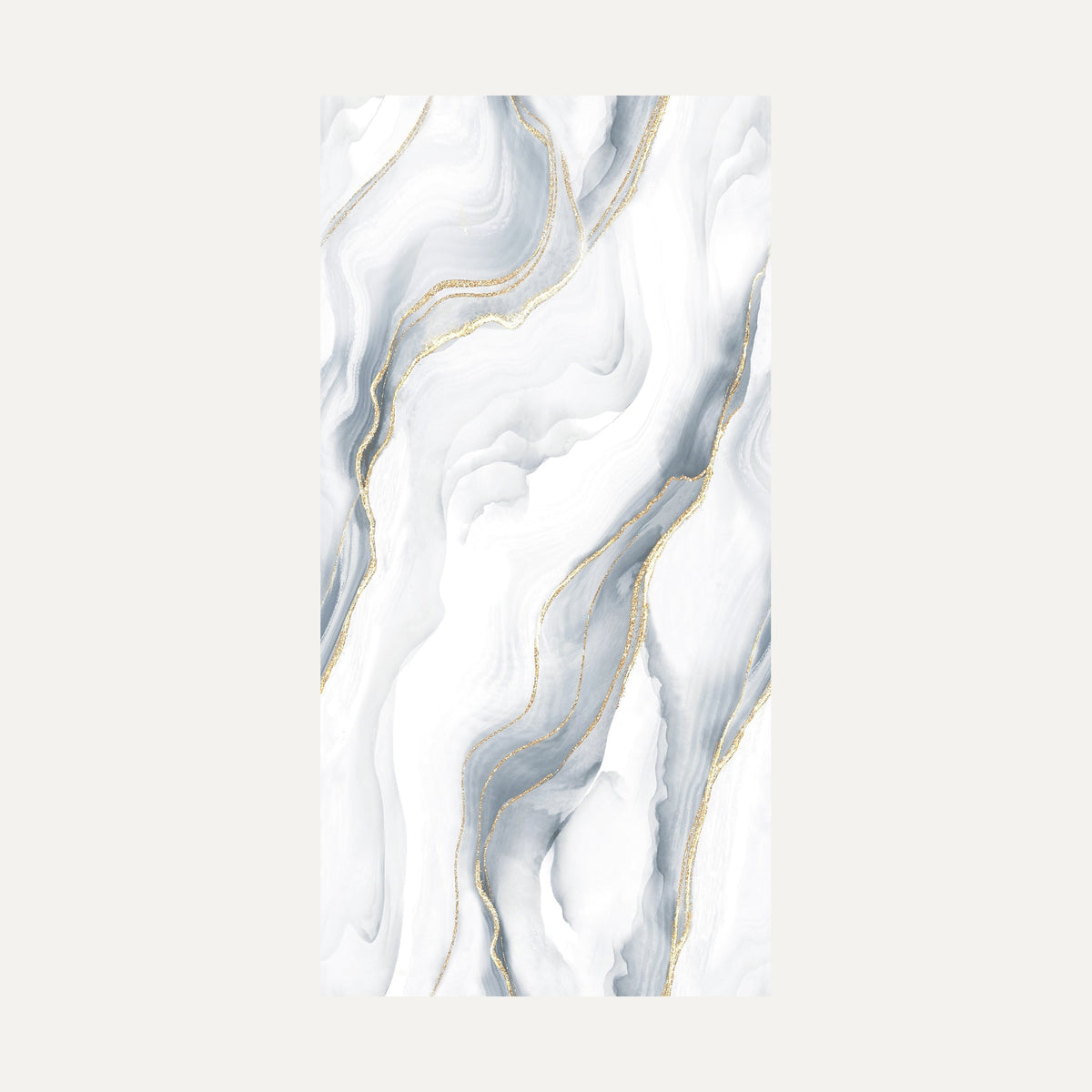 Golden Carving 1028 60x120