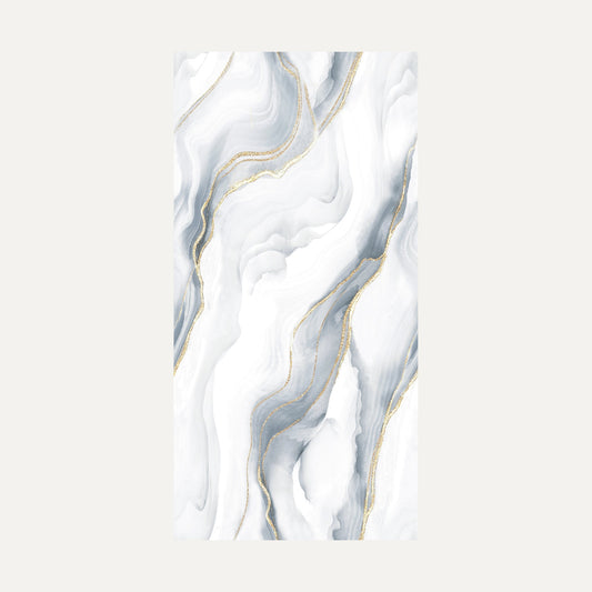 Golden Carving 1028 60x120
