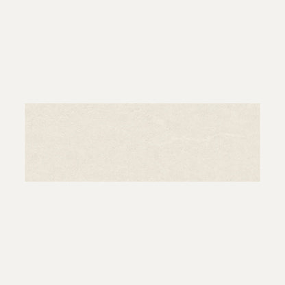 Museum Ivory 30x90
