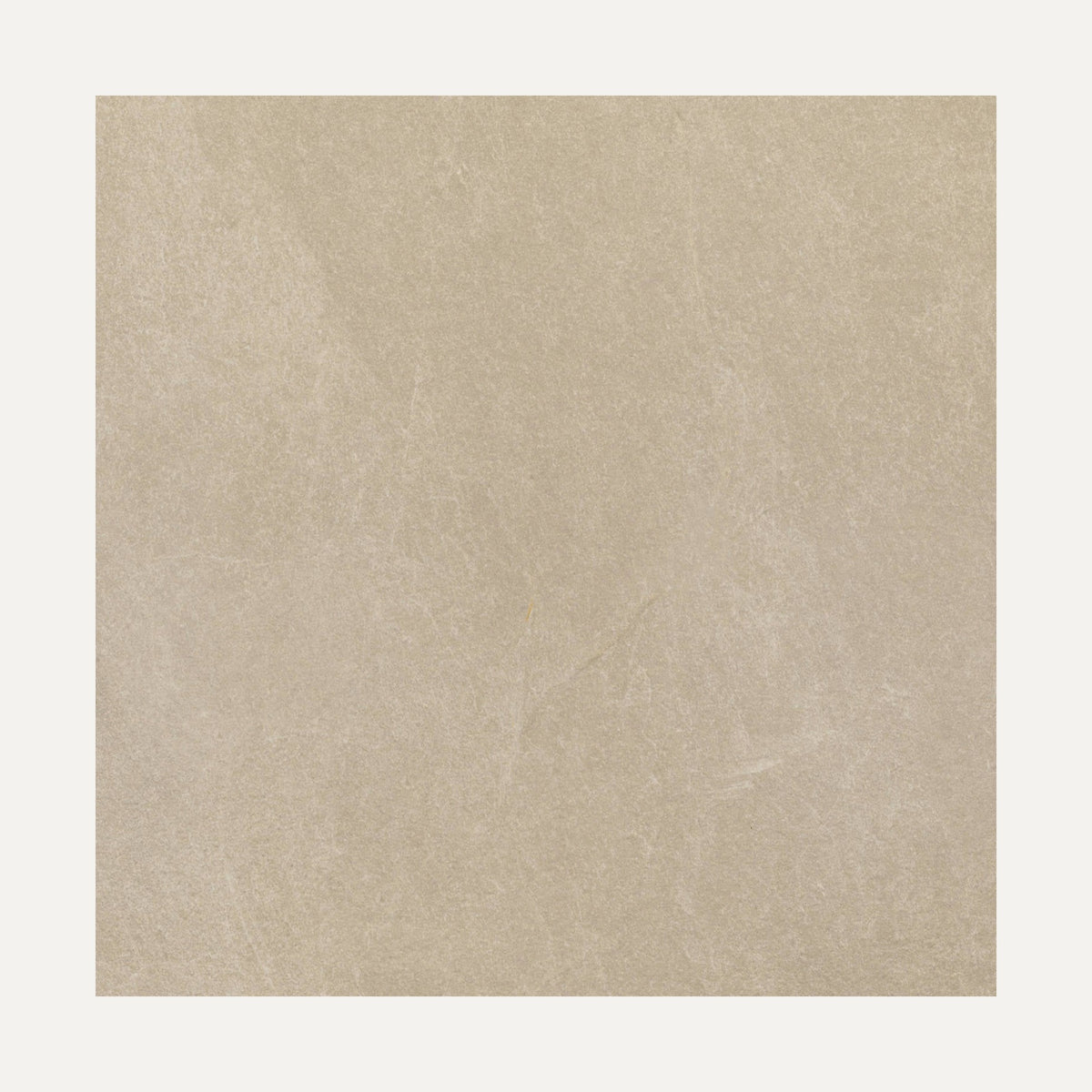 Lakestone Sand 60x60