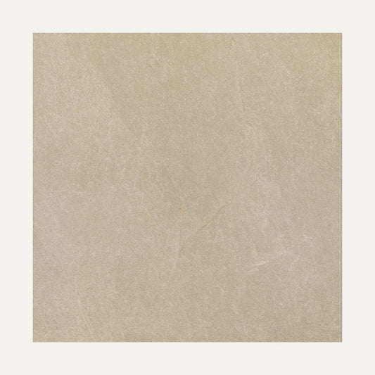 Lakestone Sand 60x60