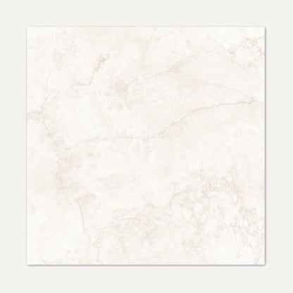 Hermes Cream 120X120