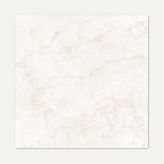 Hermes Cream 120X120