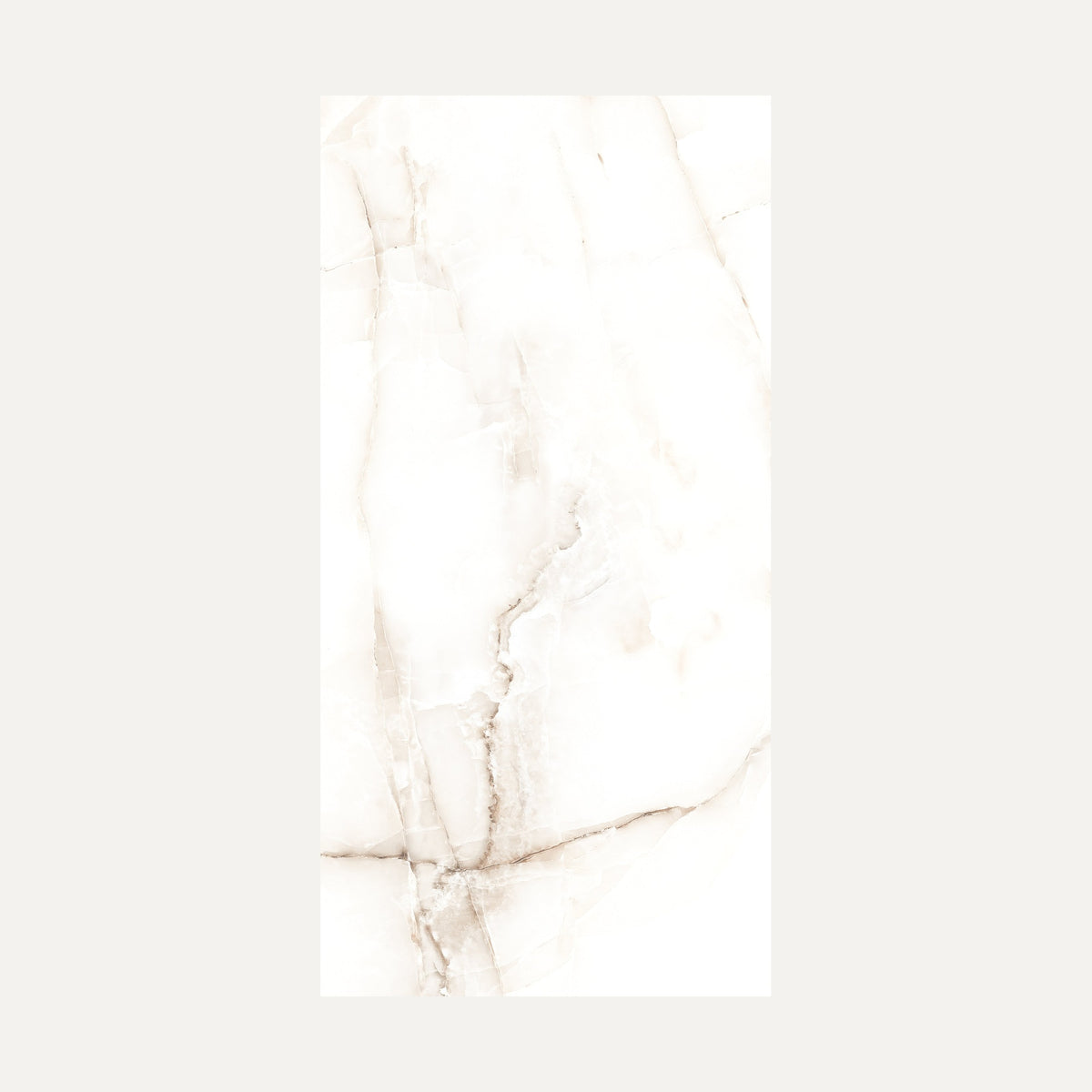 Antysky Pearl Polished 60X120