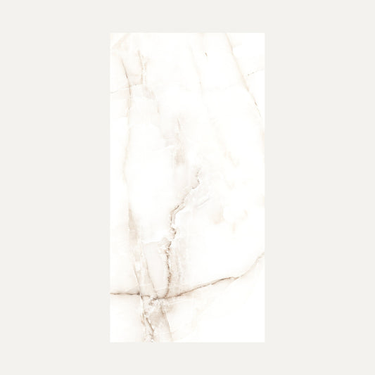 Antysky Pearl Polished 60X120