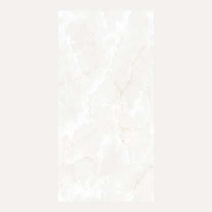 Sonata Bianco Polished 60x120