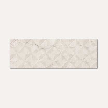 Segesta Avorio 30x90