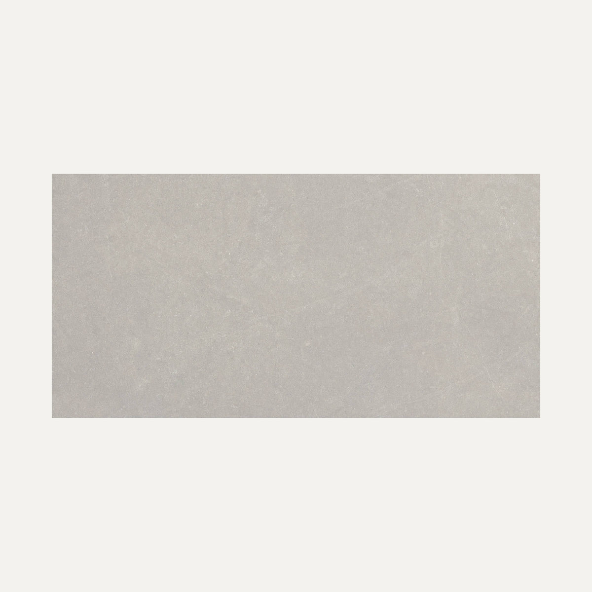 Qstone Grey Matt 60X120