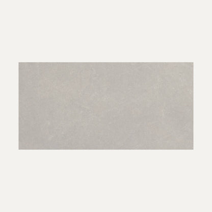 Qstone Grey Matt 60X120