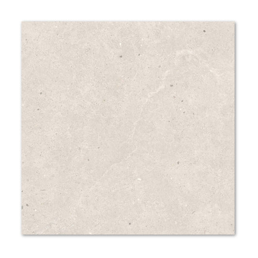 Serenna Bone 100x100