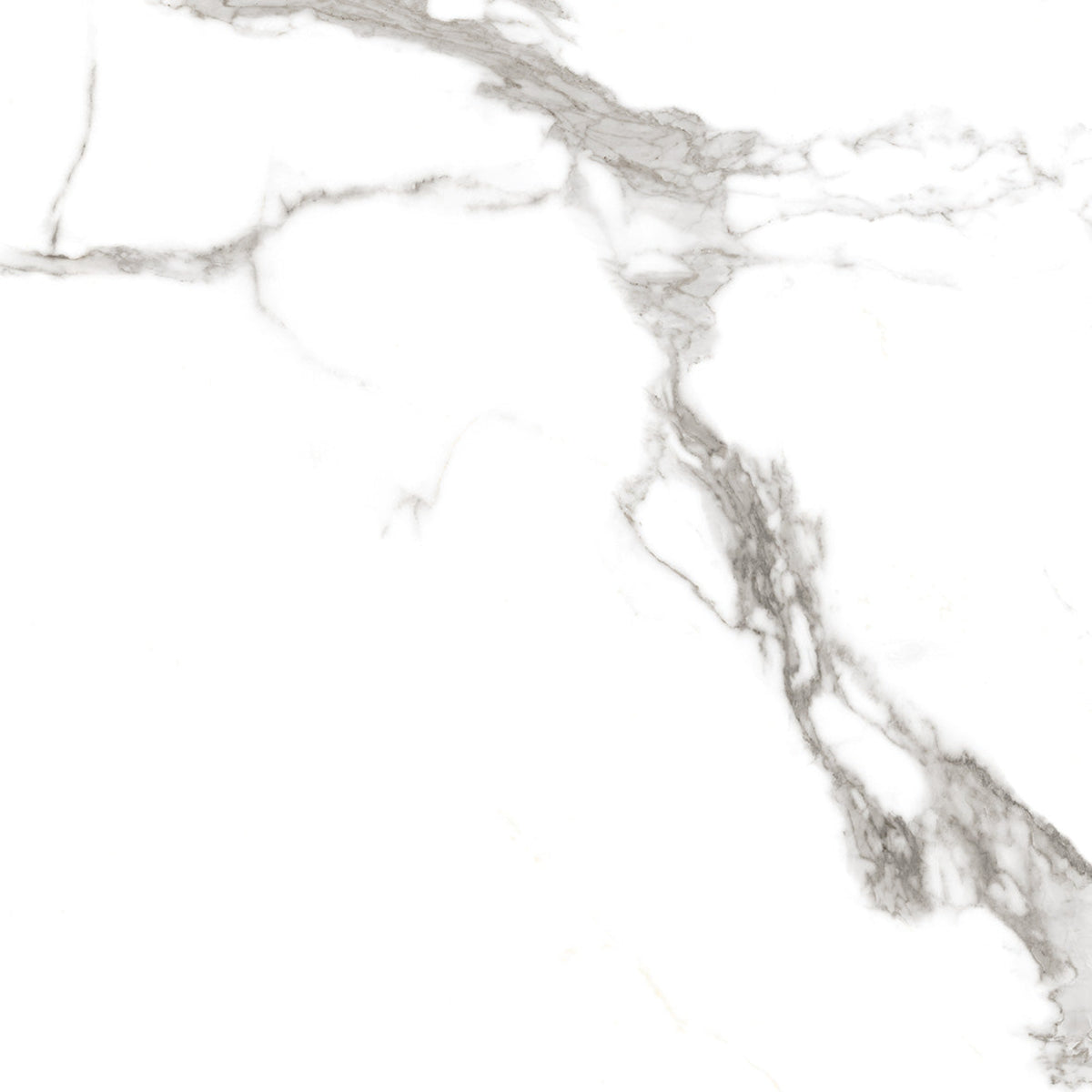 Satvario Branco 60x60