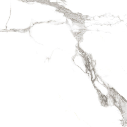 Satvario Branco 60x60