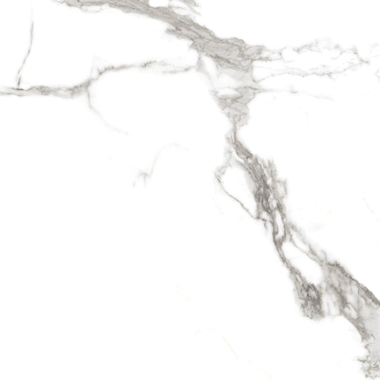 Satvario Branco 60x60