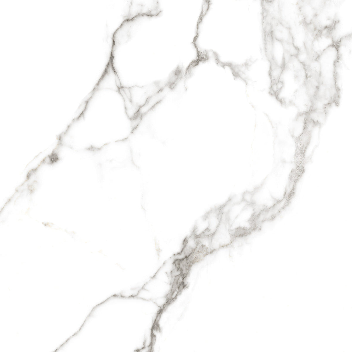 Satvario Branco 60x60