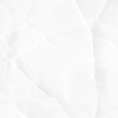 Serene Cloud 2200 60x60