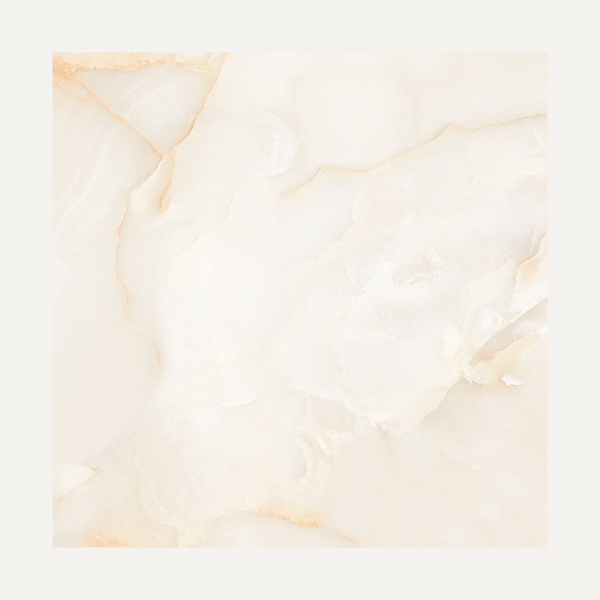 Laxy Ivory 60x60