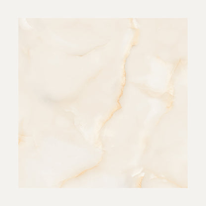 Laxy Ivory 60x60