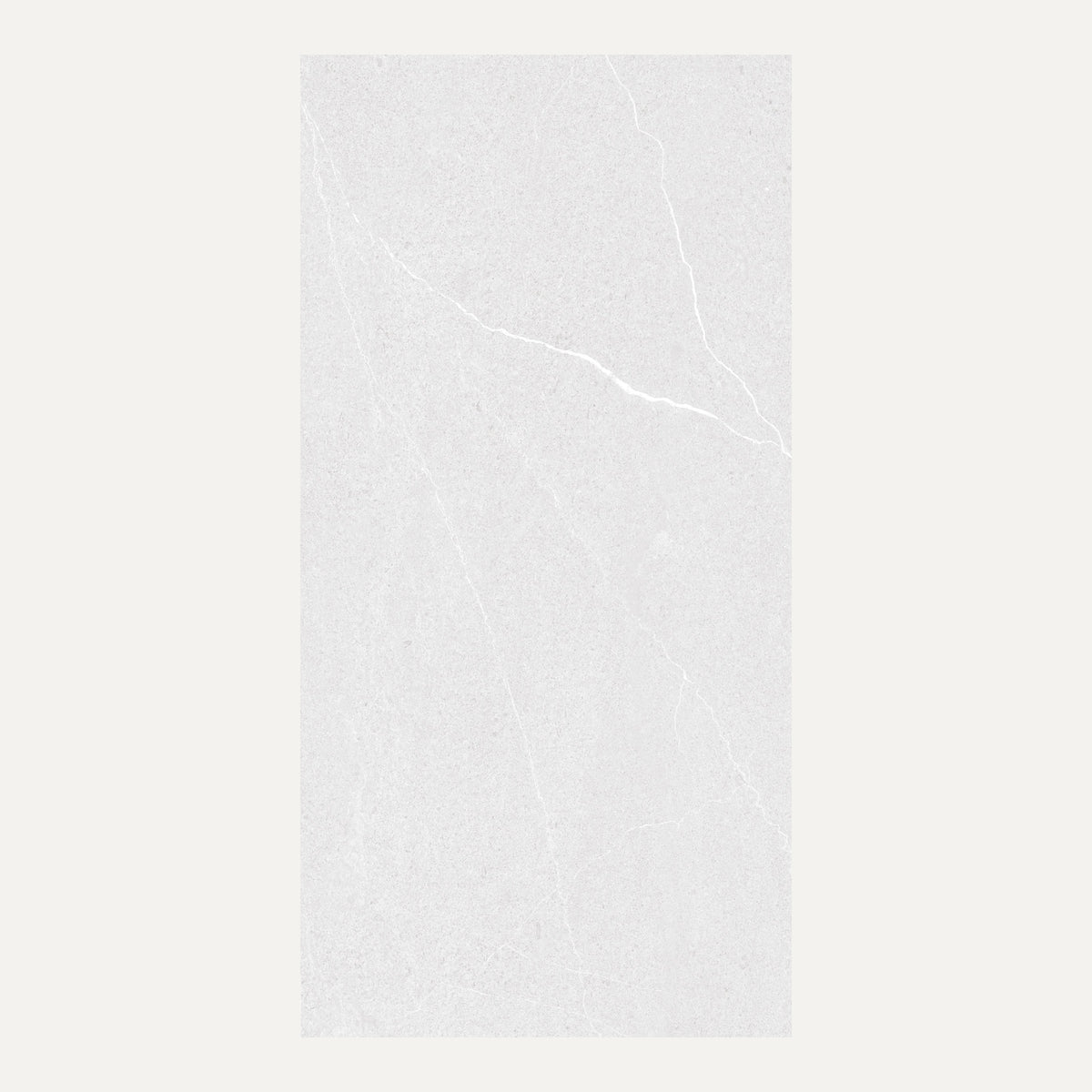 Serona Bianco Matt Carving 60x120