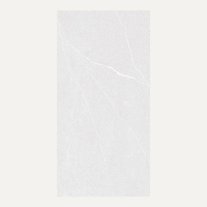 Serona Bianco Matt Carving 60x120