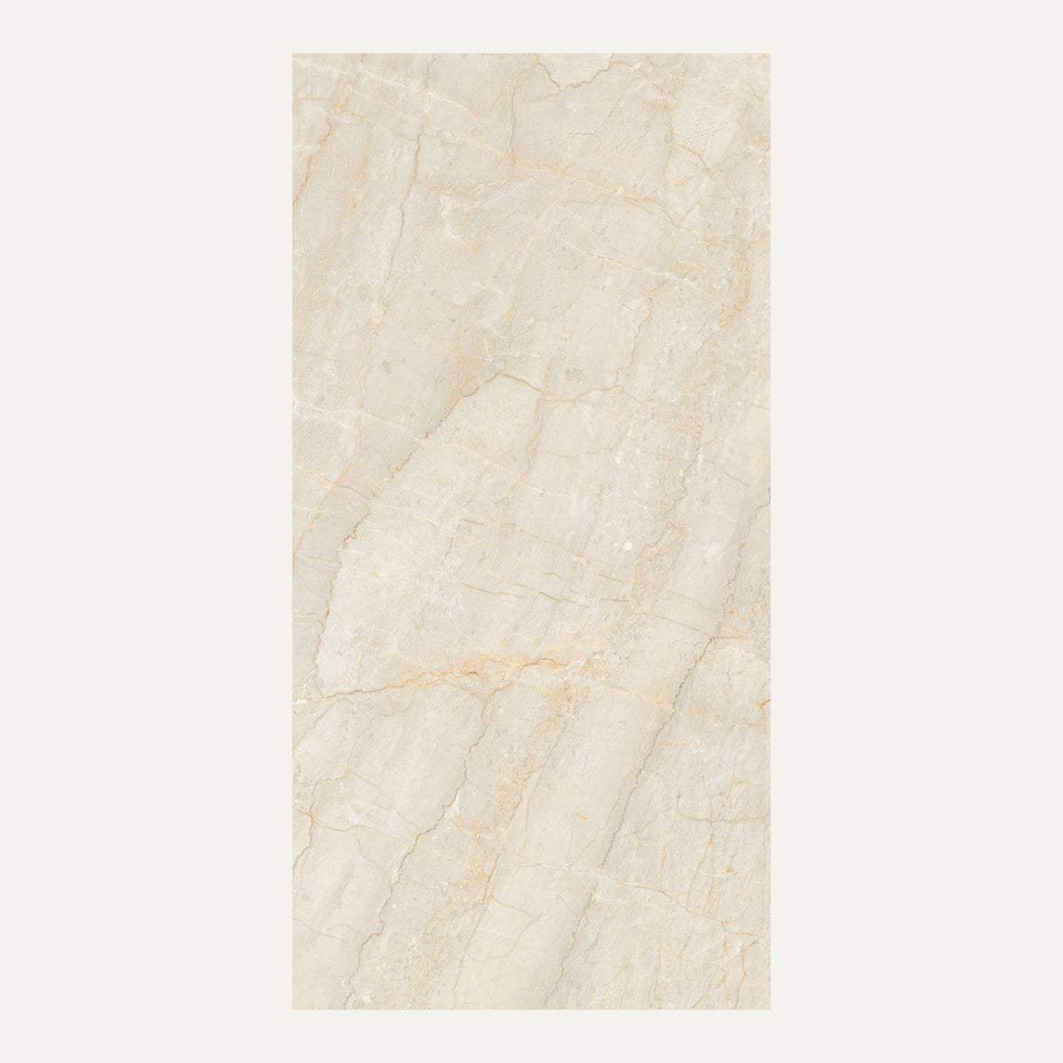 Silesta Prime Matt Carving 60x120