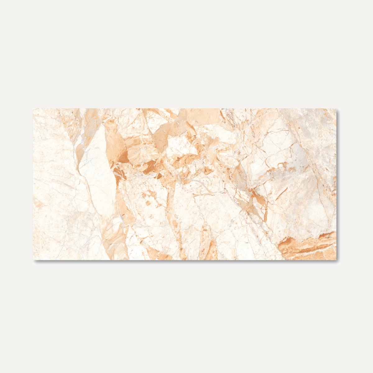 Sahara Brown 60x120